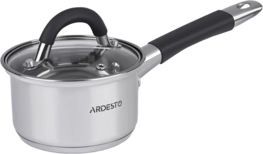Codar Ardesto AR1918SS