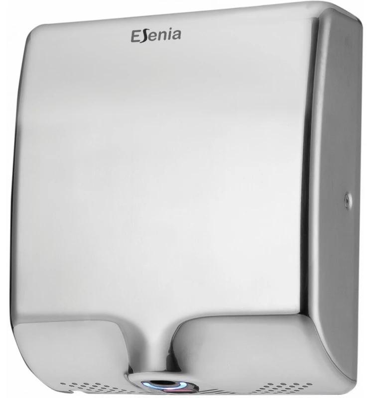 Uscator de maini Esenia HDES-THIN