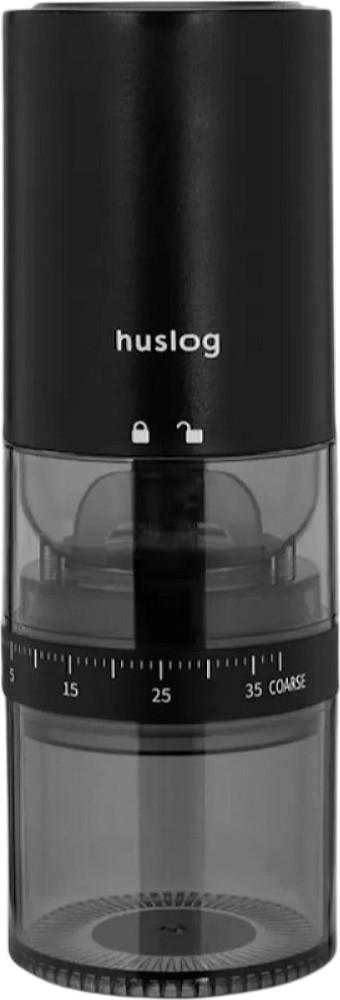 Rasnita de cafea Huslog HUS1064