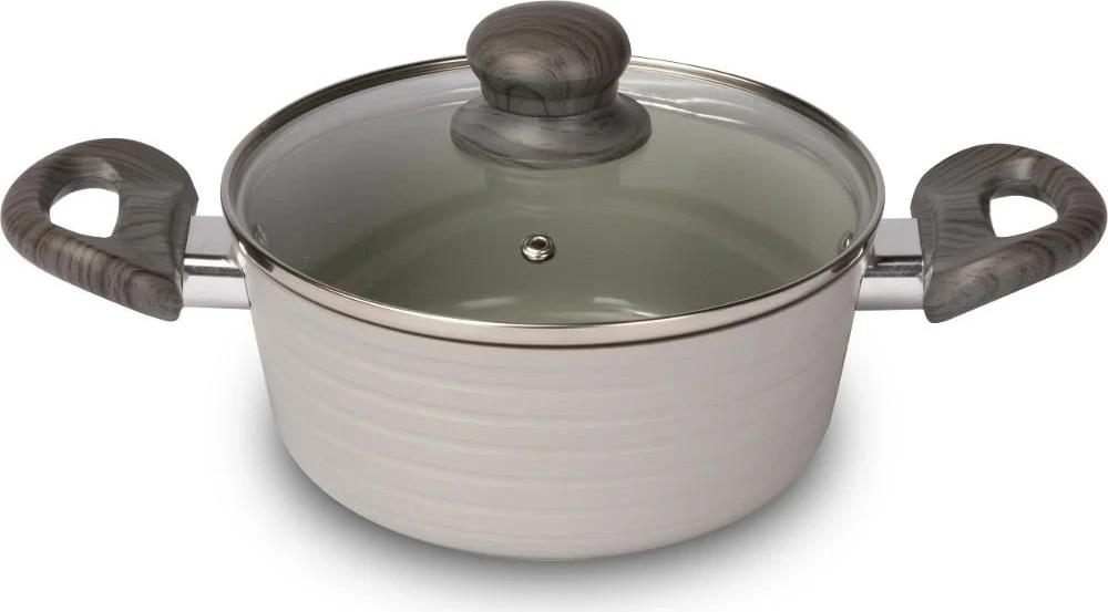 Кастрюля Lamart LT-1267