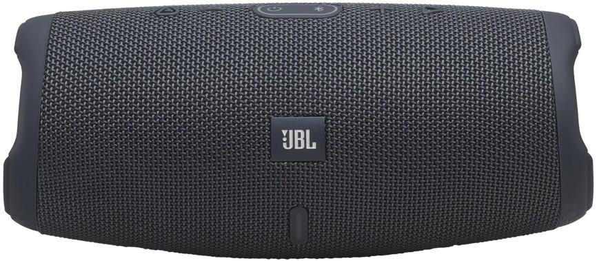 Портативная колонка JBL Essentials 3 SE Black