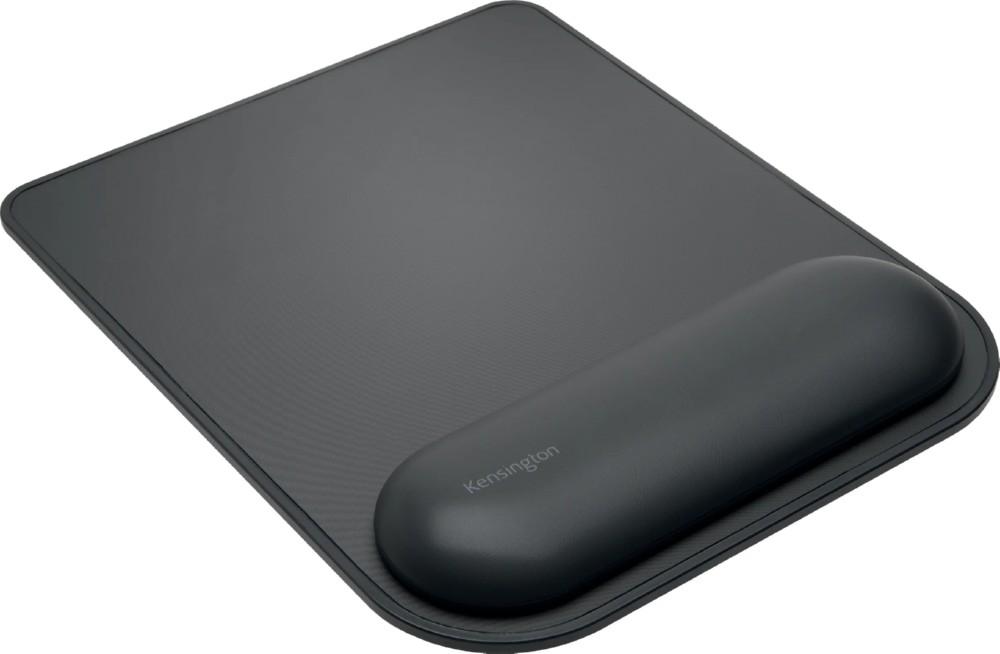 Коврик для мыши Kensington ErgoSoft Black