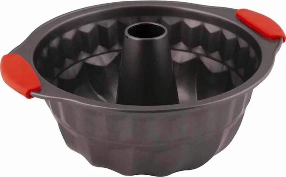 Форма для выпечки Lamart LT-3116