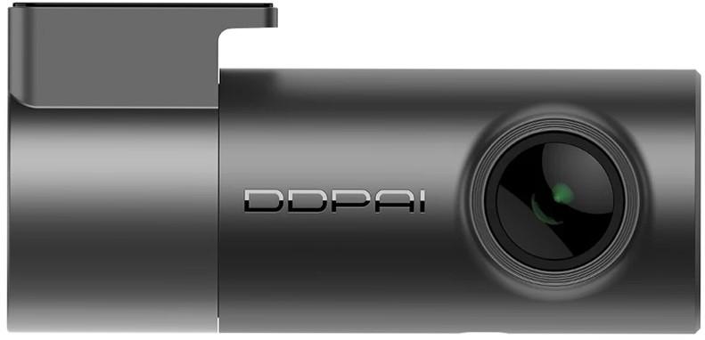 Camera de bord auto DDPai Dash Cam MINI Pro 2K