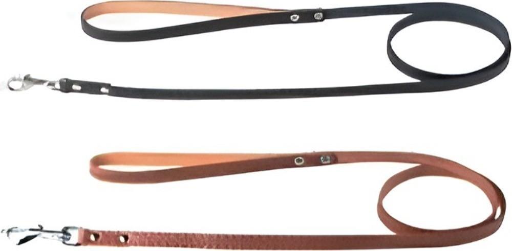 Шлейка для собак Import Collar 0443