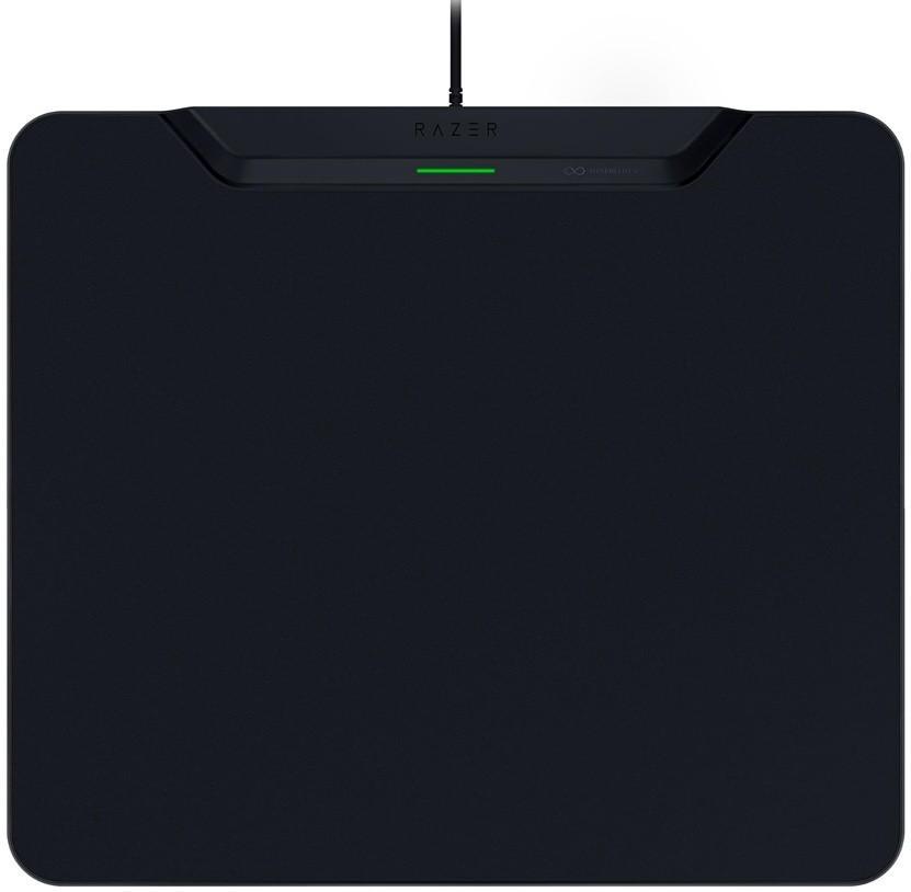 Коврик для мыши RAZER RZ81-04930100-B3M1