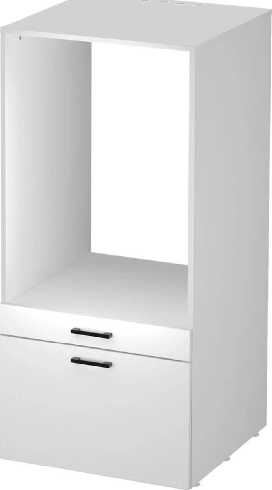 Шкаф в ванную Bofigo 12-69-01 White