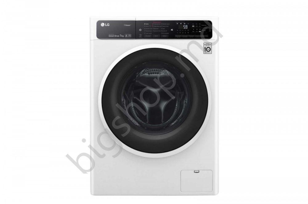 Masina de spalat LG F2H6HS0E