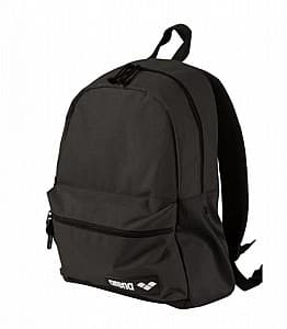 Rucsac sportiv Arena Backpack 30