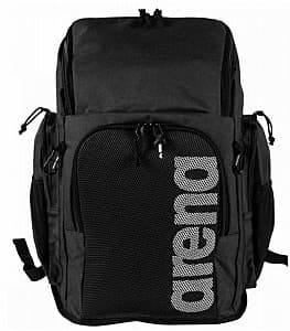 Rucsac sportiv Arena  Team Backpack 45