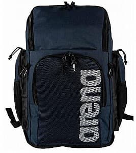 Спортивный рукзак Arena Team Backpack 45