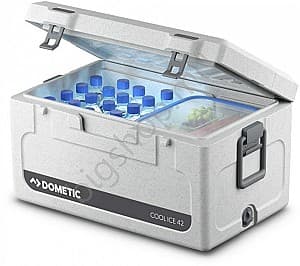 Сумка холодильник (термосумка) Dometic WCI-42