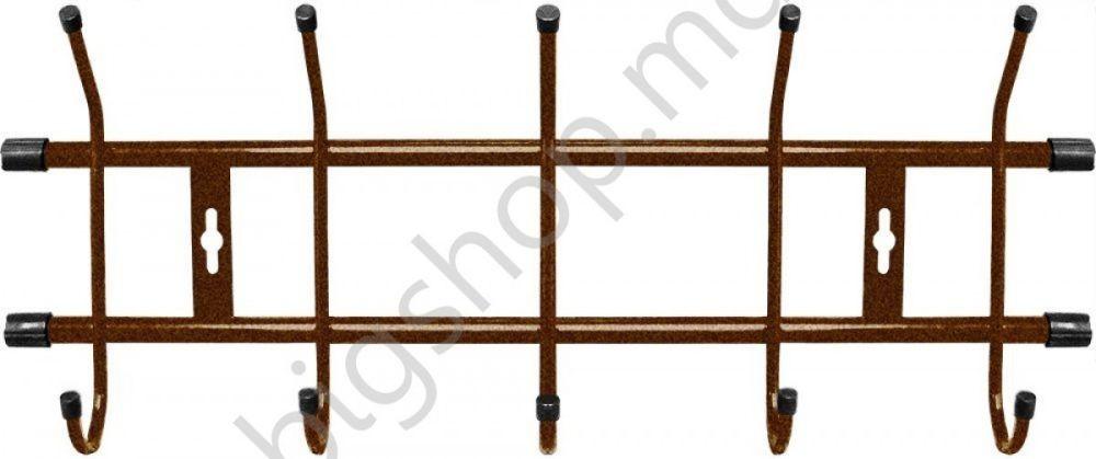 Cuier Nika ВН5 Copper Antique