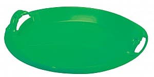 Sanie TSL Outdoor Frisby jungle