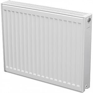 Radiator Vaillant K21 500*1400