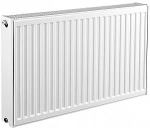Радиатор отопления Vaillant K22 400*800