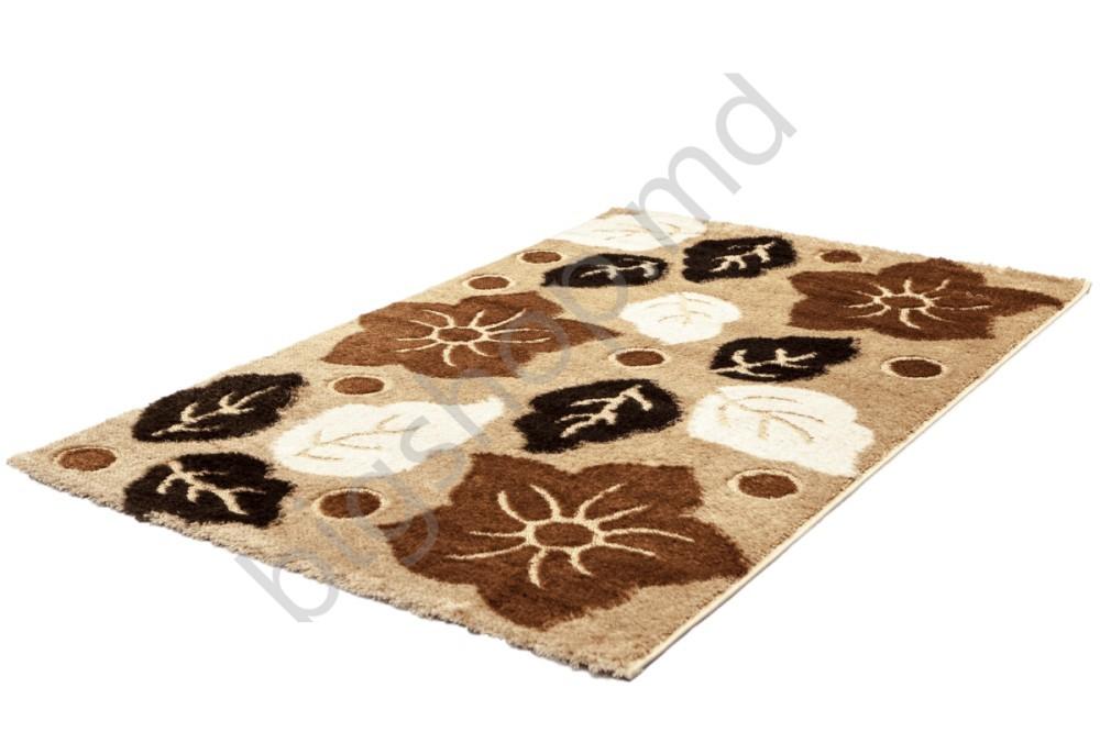 Ковер Fuga 0321A (1.7x2.5)