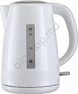Fierbator de apa electric Aurora AU3515