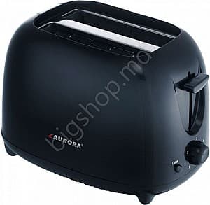 Toaster Aurora AU 3324