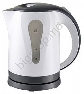 Fierbator de apa electric Aurora AU 3334