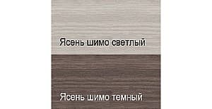 [object Object]