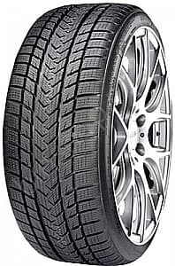 Anvelopa Gripmax 235 / 30 R20 Status Pro Winter 88V