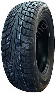 Anvelopa UNIGRIP 165/70 R13 Winter Pro S100 79T