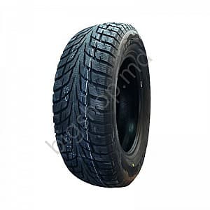 Шина UNIGRIP Winter Pro 215/70 R16 S200 100T