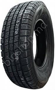 Шина UNIGRIP Winter Pro Mileage 195/75 R16C 107