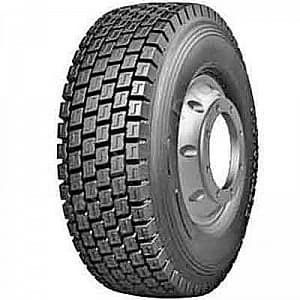 Anvelopa camion WindForce 315/80 R22,5 20PR 156/150M WD2020
