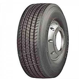 Anvelopa camion WindForce 315/80 R22,5 20PR 156/150M WH1020