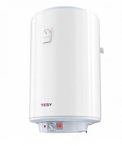 Boiler electric TesY GCV 100 44/24 D D06TS2R Anticalc