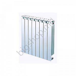 Radiator Global KLASS-500