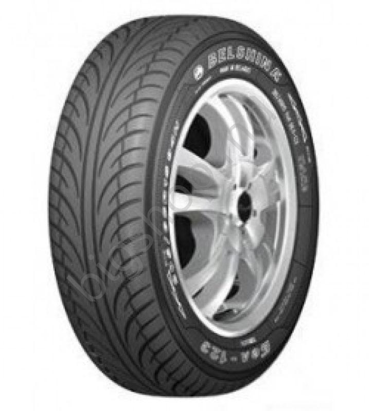 Anvelopa Belshina 205/65 R15 (BEL-123)