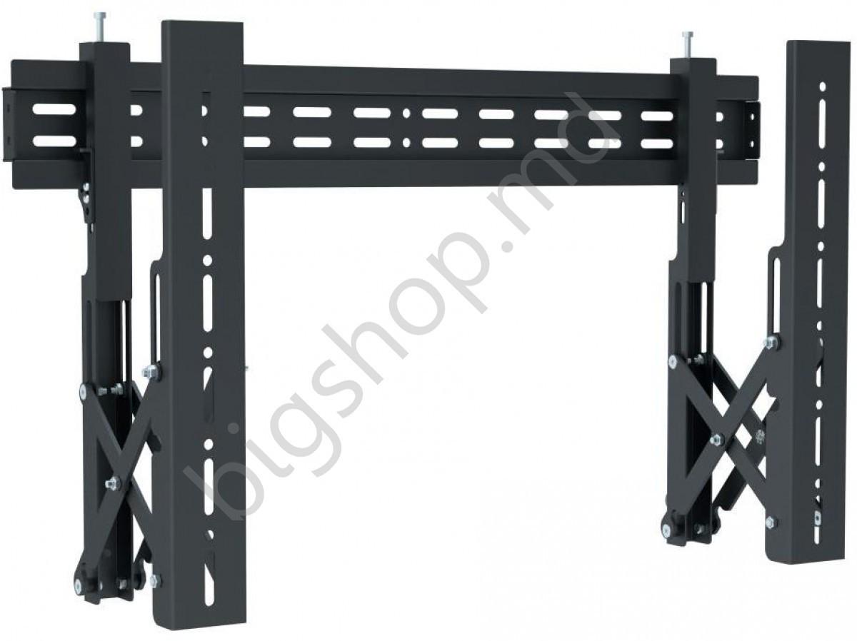 Кронштейн для телевизора Reflecta PLANO Video Hall 60-6040