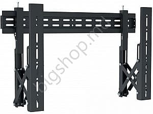 Кронштейн для телевизора Reflecta PLANO Video Hall 60-6040