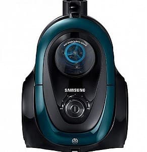 Пылесос Samsung VC 07M21A0VN