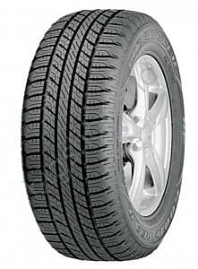 Anvelopa Goodyear 235/65 R17 (WRL HP All Weather FP)