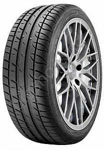 Anvelopa Tigar 205/55 R16 (H Perform)