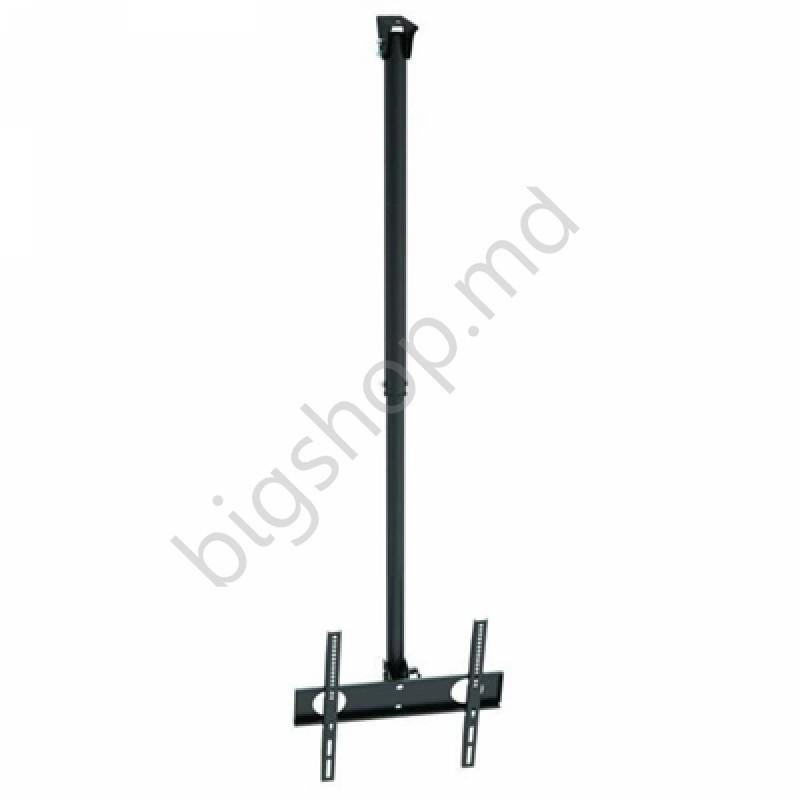 Suport pentru televizor Sopar Pallas L