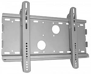 Suport pentru televizor Reflecta Plano Flat 37-05