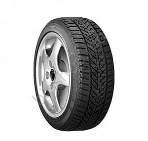 Anvelopa Fulda 215/65 R16 (Kri Control HP 2)