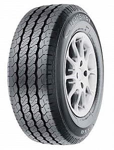 Шина LASSA 205/75 R16C 110/108R (Transway)