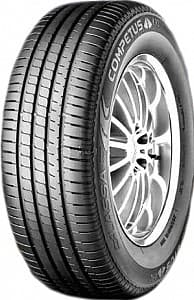 Шина LASSA 245/45 R19 102W XL (Competus H/P2)