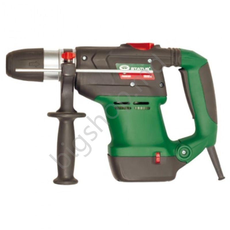 Перфоратор STATUS MPR-55