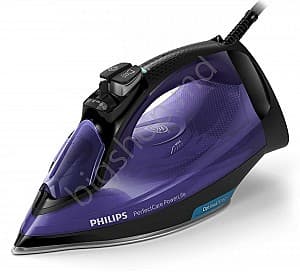 Утюг Philips GC3925/30