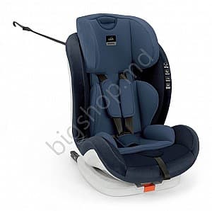 Детское автокресло CAM Calibro Isofix 152