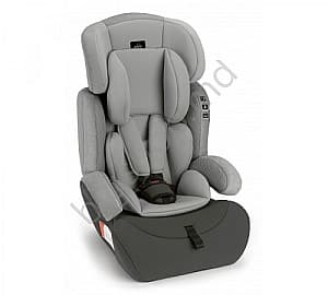 Scaun auto copii CAM Combo 1/2/3 9-36 кг антрацит 150