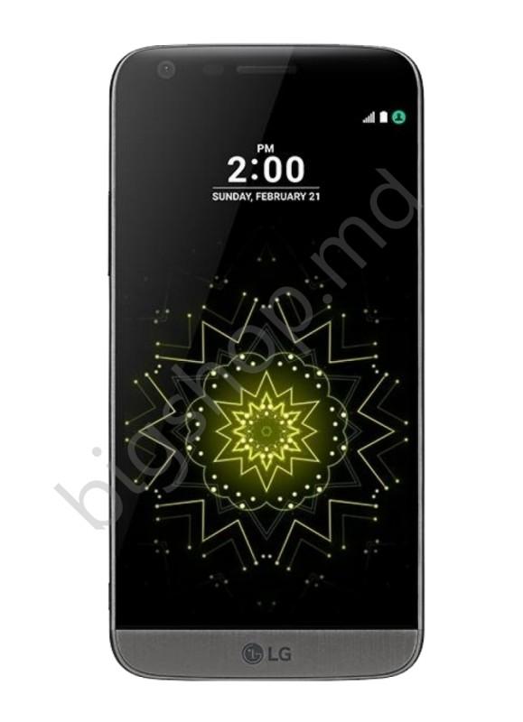Мобильный телефон LG H845 TN (Titan) G5 SE