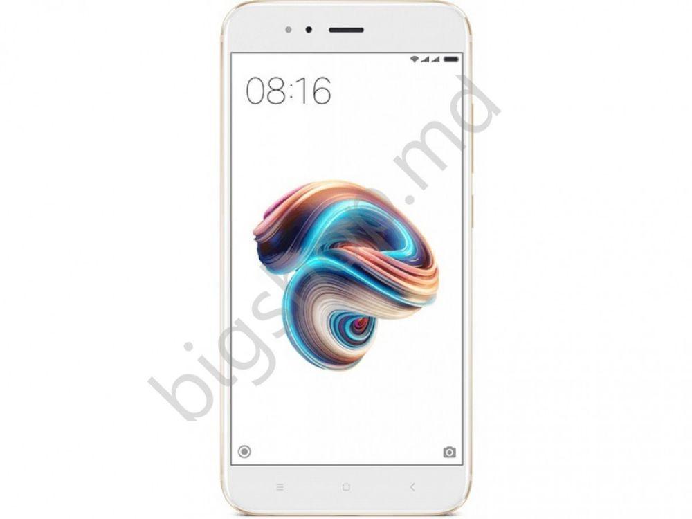 Telefon mobil Xiaomi MI 5X 4/32Gb Gold